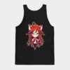 1253443 1 12 - Black Butler Merch