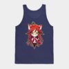 1253443 1 13 - Black Butler Merch