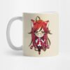 1253443 1 15 - Black Butler Merch