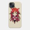 1253443 1 22 - Black Butler Merch