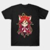 1253443 1 6 - Black Butler Merch