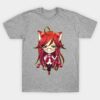 1253443 1 7 - Black Butler Merch