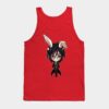 1253781 1 1 - Black Butler Merch