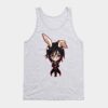 1253781 1 2 - Black Butler Merch