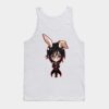 1253781 1 3 - Black Butler Merch