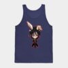 1253781 1 4 - Black Butler Merch