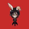 1253781 1 8 - Black Butler Merch