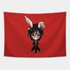 1253781 1 9 - Black Butler Merch