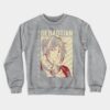 12774672 0 11 - Black Butler Merch