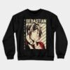 12774672 0 12 - Black Butler Merch