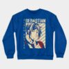 12774672 0 13 - Black Butler Merch