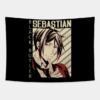 12774672 0 14 - Black Butler Merch