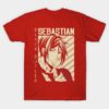 12774672 0 5 - Black Butler Merch