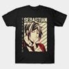 12774672 0 7 - Black Butler Merch