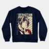 12774672 0 9 - Black Butler Merch