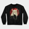 15528380 0 12 - Black Butler Merch