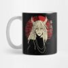 15528380 0 20 - Black Butler Merch