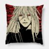 15528380 0 23 - Black Butler Merch