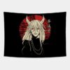 15528380 0 26 - Black Butler Merch