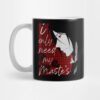 15528873 0 - Black Butler Merch