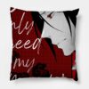 15528873 0 3 - Black Butler Merch