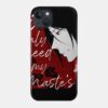 15528873 0 4 - Black Butler Merch