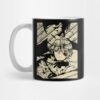 15529005 0 - Black Butler Merch