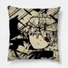 15529005 0 2 - Black Butler Merch