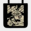 15529005 0 3 - Black Butler Merch