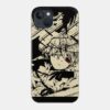 15529005 0 5 - Black Butler Merch