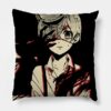 15529141 0 17 - Black Butler Merch