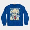 15636201 0 2 - Black Butler Merch