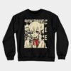 15636201 0 3 - Black Butler Merch