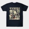 15636939 0 2 - Black Butler Merch