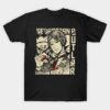 15636939 0 4 - Black Butler Merch