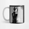 15870071 0 - Black Butler Merch