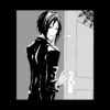 15870071 0 2 - Black Butler Merch