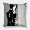 15870071 0 3 - Black Butler Merch