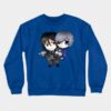 16806280 0 - Black Butler Merch