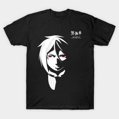 1833342 1 1 - Black Butler Merch