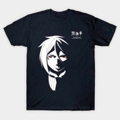 1833342 1 - Black Butler Merch