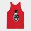 191060 1 19 - Black Butler Merch