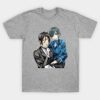 2082683 1 1 - Black Butler Merch