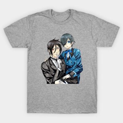 2082683 1 1 - Black Butler Merch