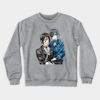 2082683 1 10 - Black Butler Merch