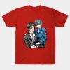 2082683 1 - Black Butler Merch