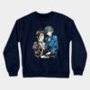 2082683 1 11 - Black Butler Merch