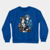 2082683 1 12 - Black Butler Merch