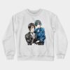 2082683 1 13 - Black Butler Merch