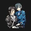 2082683 1 16 - Black Butler Merch